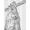 CRISTO NAZARENO VILLATOBAS