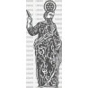 SANTO BARTOLOME BEAS