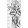 SANTO ANTONIO PADUA SANTIVAÑEZ
