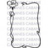 MARCO CLAVELES