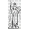 SANTO ANTON ORCE