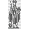 SANTO ANTON ORCE