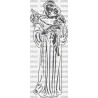 SANTO ANTONIO PADUA JARAIZ VERA