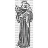 SANTO ANTONIO PADUA JARAIZ VERA