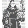 SANTO ANTONIO PADUA