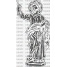 SANTO BARTOLOME