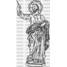 SANTO BARTOLOME