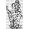 SANTO BARTOLOME
