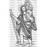 SANTO CRISTOBAL