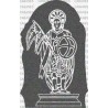 SANTO MIGUEL ARCANGEL
