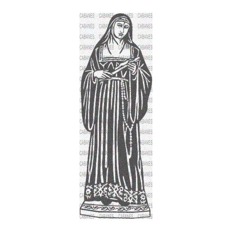 SANTA RITA EMBID RIBERA