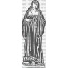 SANTA RITA EMBID RIBERA