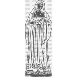 SANTA RITA EMBID RIBERA