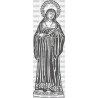 SANTA RITA EMBID RIBERA