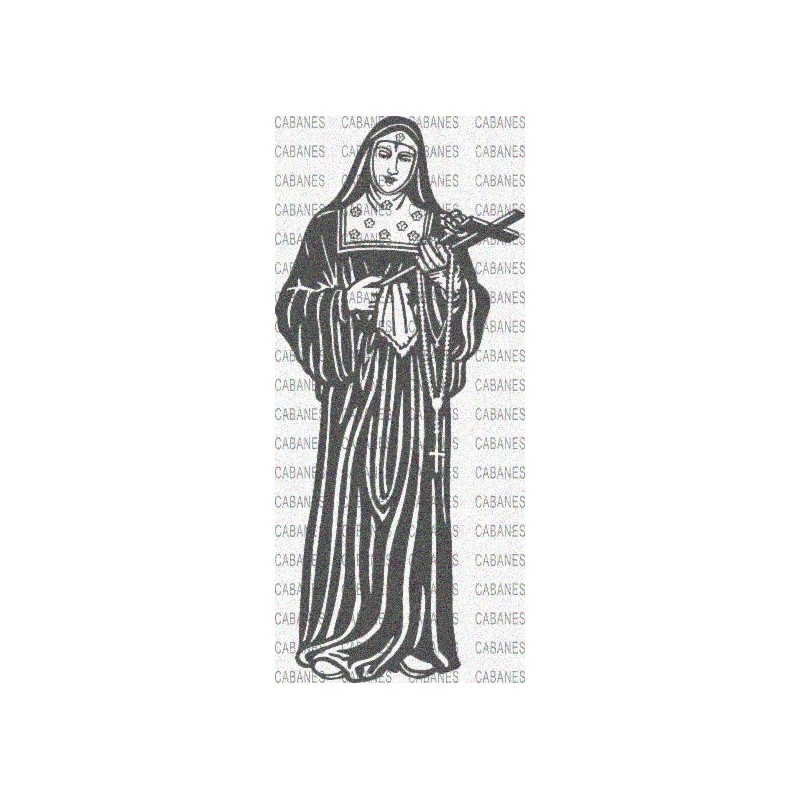 SANTA RITA SABIOTE