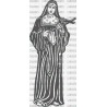SANTA RITA SABIOTE