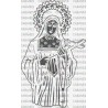 SANTA RITA SABIOTE