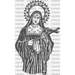SANTA RITA SABIOTE