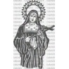 SANTA RITA SABIOTE