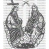SANTISIMA TRINIDAD