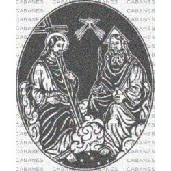 SANTISIMA TRINIDAD