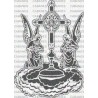 CRUZ ANGELES FAVARA