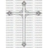 CRUZ CRISTO ZAFRA