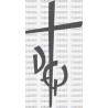 CRUZ D Q