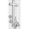 CRUZ FLORES