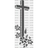 CRUZ FLORES
