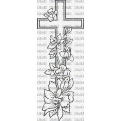 CRUZ FLORES