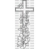 CRUZ FLORES