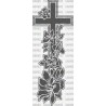 CRUZ FLORES