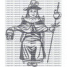 CRISTO NIÑO ATOCHA 001