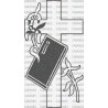 CRUZ LIBRO RAMA