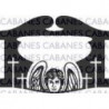 LAPIDA ANGEL