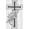 CRUZ RAMA OLIVO