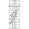 CRUZ RAMA OLIVO