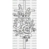 CRUZ ROSAS
