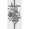 CRUZ ROSAS