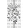 CRUZ ROSAS