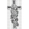 CRUZ ROSAS