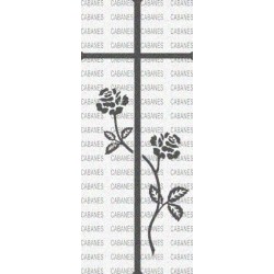 CRUZ ROSAS