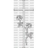 CRUZ ROSAS