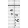CRUZ ROSAS