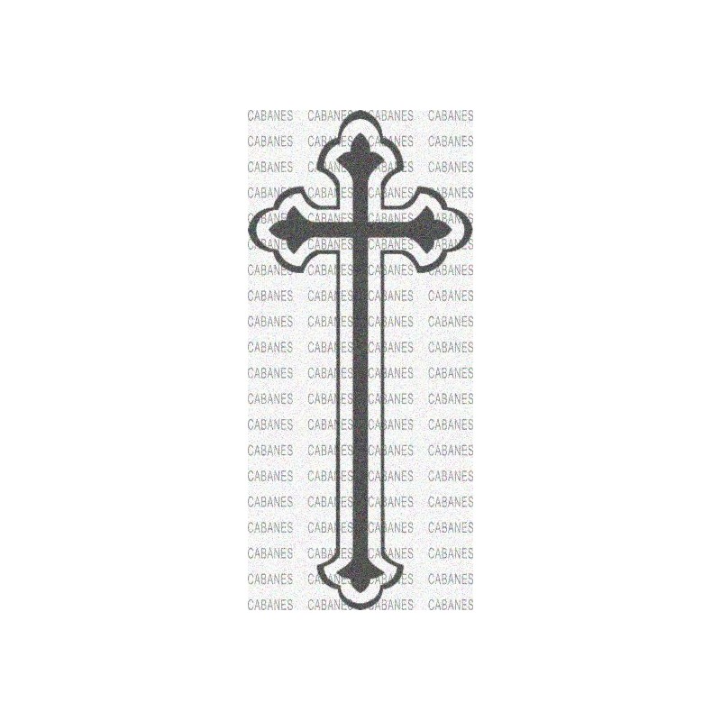 CRUZ