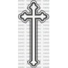 CRUZ