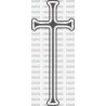 CRUZ