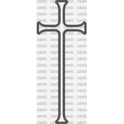 CRUZ