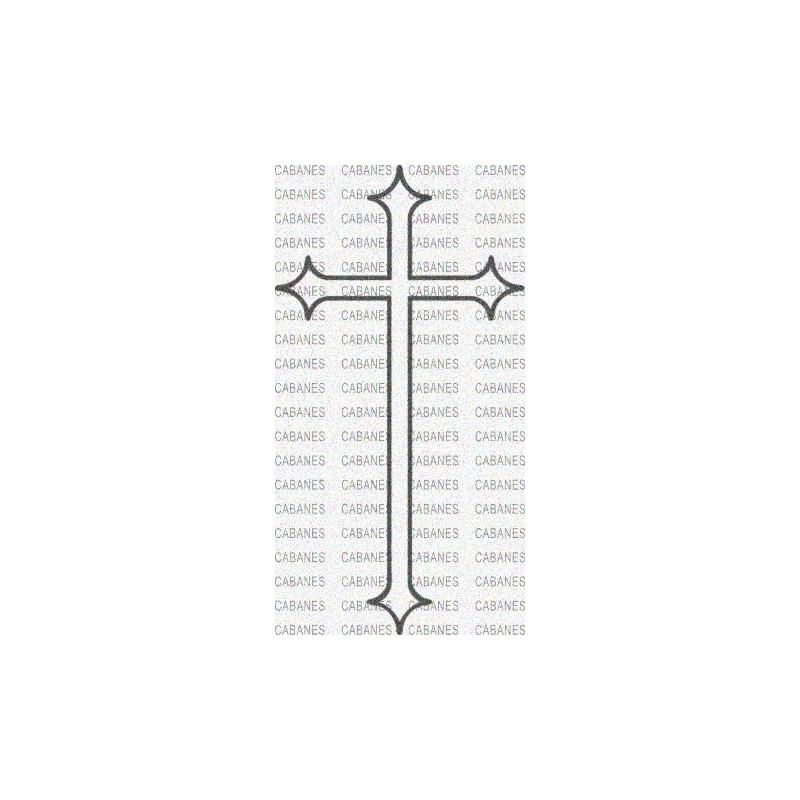 CRUZ
